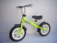 Odrážedlo Spartan - Sedco ZELENÉ +DÁREK - SKLADEM Odrážedlo Spartan - Sedco ZELENÉ +DÁREK - SKLADEM