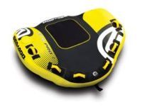 SeaDoo TAŽNÝ KLUZÁK - EVO PRO 1