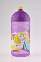 Zdravá láhev 0.5l RaB PRINCEZNA - SKLADEM Zdravá láhev 0.5l RaB PRINCEZNA - SKLADEM