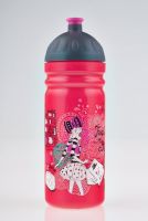 Zdravá láhev 0.7l RaB FASHION Zdravá láhev 0.7l RaB FASHION