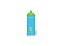 Zdravá láhev 0.7l RaB LOGO 2014 Zdravá láhev 0.7l RaB LOGO 2014