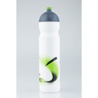 Zdravá láhev 1.0l RaB TORNÁDO- Zdravá láhev 1.0l RaB TORNÁDO-