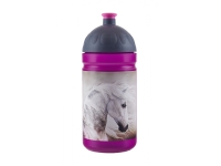 Zdravá láhev 0.5l RaB JURÁŠEK - Zdravá láhev 0.5l RaB JURÁŠEK -