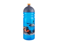 Zdravá láhev 0.7l RaB JEEP Zdravá láhev 0.7l RaB JEEP