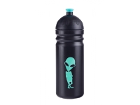 Zdravá láhev 0.7l RaB UFO Zdravá láhev 0.7l RaB UFO