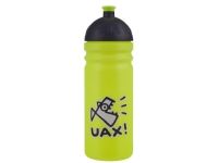 láhev 0.7l RaB UAX RYBA Zdravá láhev láhev 0.7l RaB UAX RYBA Zdravá láhev