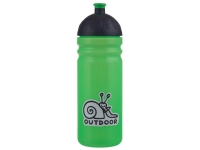 láhev 0.7l RaB UAX OUTDOOR Zdravá láhev láhev 0.7l RaB UAX OUTDOOR Zdravá láhev
