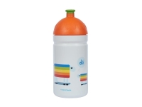 láhev 0.5l RaB DÉČKO OVEČKY Zdravá lahev - láhev 0.5l RaB DÉČKO OVEČKY Zdravá lahev -