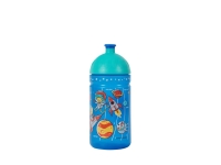 Zdravá láhev 0.5l RaB VESMÍR Zdravá láhev 0.5l RaB VESMÍR
