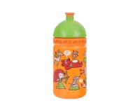 Zdravá láhev 0.5l RaB REBELKA Zdravá láhev 0.5l RaB REBELKA