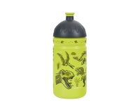 Zdravá láhev 0.5l RaB DINOSAUŘI Zdravá láhev 0.5l RaB DINOSAUŘI