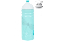 Zdravá láhev 0.7l RaB VÁŽKY Zdravá láhev 0.7l RaB VÁŽKY