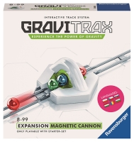 GraviTrax Magnetický kanon - SKLADEM GraviTrax Magnetický kanon - SKLADEM