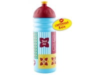 Zdravá láhev 0.7l RaB RETRO - SKLADEM Zdravá láhev 0.7l RaB RETRO - SKLADEM