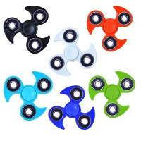 Hand Fidget Spinner Ninja Spin-it, Finger SpinnerZ Hand Fidget Spinner Ninja Spin-it, Finger SpinnerZ