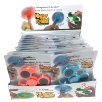 Hand Fidget Spinner - Finger Kreisel Deluxe Hand Fidget Spinner - Finger Kreisel Deluxe
