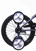 Balanční kolečka "Flip up" - Trail Gator - SKLADEM Balanční kolečka "Flip up" - Trail Gator - SKLADEM