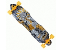 skateboard Tempish ENERGY longboard skateboard Tempish ENERGY longboard
