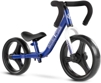 Balanční odrážedlo skládací Folding Balance Bike Blue smarTrike Balanční odrážedlo skládací Folding Balance Bike Blue smarTrike