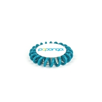 Papanga®-originální gumička do vlasů-velká-modrozelená Papanga®-originální gumička do vlasů-velká-modrozelená