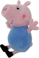 PEPPA PIG - plyšový George 35,5 cm PEPPA PIG - plyšový George 35,5 cm