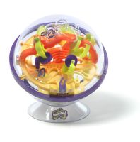 PERPLEXUS ORIGINÁL HLAVOLAM PERPLEXUS ORIGINÁL HLAVOLAM