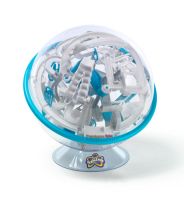 Perplexus Epic - SKLADEM Perplexus Epic - SKLADEM