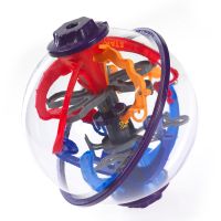 Perplexus Twist - SKLADEM Perplexus Twist - SKLADEM