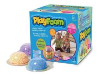 PlayFoam Boule - Combo 20pack