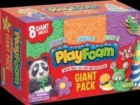 PlayFoam® - Giant pack