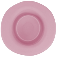 POTETTE PLUS® - skládací gumová vložka - růžová SKLADEM