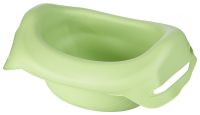 Potette Plus Reusable Potty Liner-gumová vložka-zelená Potette Plus Reusable Potty Liner-gumová vložka-zelená