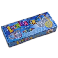 Rainbow Loom® Loominator