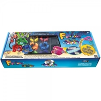 Rainbow Loom® FingerLoom™ Party-Set Rainbow Loom® FingerLoom™ Party-Set