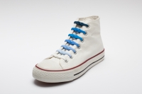 SHOEPS mix blue - SKLADEM SHOEPS mix blue - SKLADEM