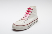 SHOEPS mix pink - SKLADEM SHOEPS mix pink - SKLADEM