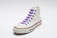 SHOEPS purple - SKLADEM SHOEPS purple - SKLADEM
