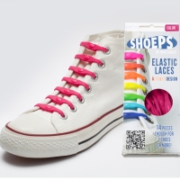 SHOEPS fuchsia pink - SKLADEM SHOEPS fuchsia pink - SKLADEM