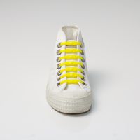 Shoeps – yellow - SKLADEM Shoeps – yellow - SKLADEM