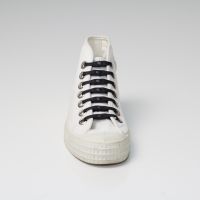 Shoeps – black - SKLADEM Shoeps – black - SKLADEM