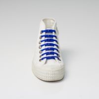 Shoeps – blue - SKLADEM Shoeps – blue - SKLADEM