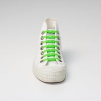 Shoeps – green - SKLADEM Shoeps – green - SKLADEM