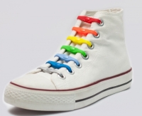 Shoeps – mix - SKLADEM Shoeps – mix - SKLADEM