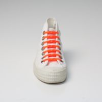 Shoeps – orange - SKLADEM Shoeps – orange - SKLADEM
