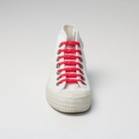 Shoeps – red - SKLADEM Shoeps – red - SKLADEM
