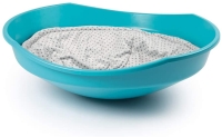 Balanční kužel s polštářem Cosy Top Swing Smoby - Balanční kužel s polštářem Cosy Top Swing Smoby -