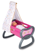 Dětská kolébka Baby Nurse Dětská kolébka Baby Nurse