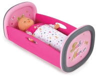 Kolébka Baby Nurse Kolébka Baby Nurse