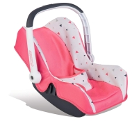 Autosedačka Trio Pastel Maxi Cosi&Quinny Autosedačka Trio Pastel Maxi Cosi&Quinny