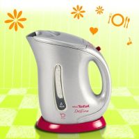 Rychlovarná konvice mini Tefal